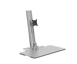 Skjermholder - Multibrackets M Easy Stand Desktop Silver - 7350073733163