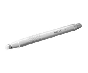 Mus - BenQ - digitalpen - infrarød - Digital pen - Grå - 5J.J9A26.001