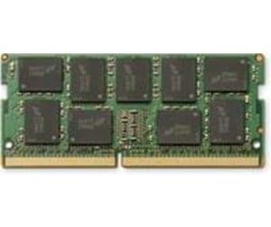 RAM - HP 8GB DDR4-2666 (1X8GB)          MEM - 3PL81AA