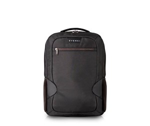 Veske/Hylster/Sekk til bærbar PC - Everki Studio - 15" - Laptop Backpack - EKP118