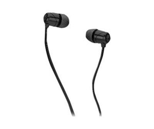 Hodetelefoner - Skullcandy Jib - S2DUYK-343