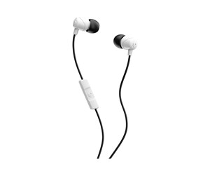 Hodetelefoner - Skullcandy Jib - S2DUYK-441