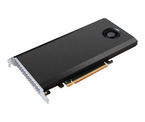 Kontroller - HighPoint HighP SSD7101A-1 RAID MODE - SSD7101A-1