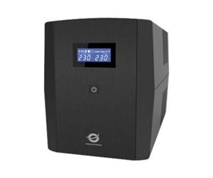 UPS - Conceptronics Zeus 04E - ZEUS 04E