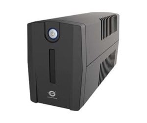 UPS - Conceptronics Zeus 02E - ZEUS 02E