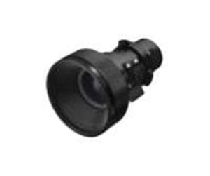 Prosjektorlampe - BenQ LS2SD2 - zoomobjektiv - 22.84 mm - 28.61 mm - 5J.JEN37.001