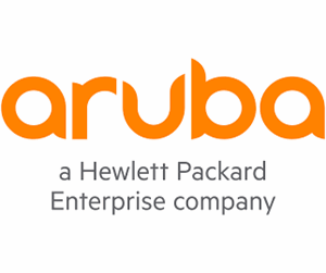 Programvare til kontoret - HP Aruba ClearPass New Licensing Onboard - Elektronisk - JZ464AAE