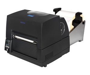 Skriver - Citizen Systems CL-S6621XL LABEL PRINTER - 1000859