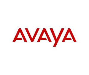 Tilbehør - Avaya rack-monteringspakke - AL5911001-E6