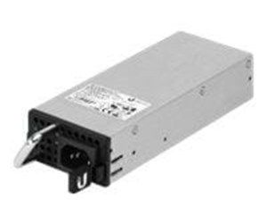 Strømforsyning (PSU) - Ubiquiti Networks RPS-AC-100W - strømforsyning - redundant - 100 Watt Strømforsyning (PSU) - 100 Watt - ATX - 80 Plus - RPS-AC-100W