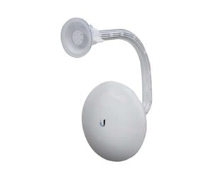 Tilbehør - Ubiquiti Nanobeam - NBE-16-WM