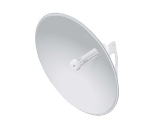 Nettverksutstyr - Ubiquiti PowerBeam ac - PBE-5AC-620