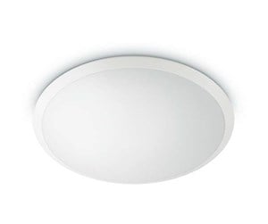 Lamper - Philips Wawel Ceiling lamp Ø480 mm LED 36W 2700/4000/6500K, White - 915005315708