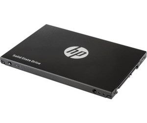 SSD - HP S700 - 2DP97AA#ABB