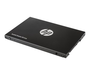 SSD - HP S700 PRO - 2AP98AA#ABB