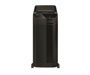 Makulatorer - Fellowes ® Automax 550C Makuleringsmaskin - 4963101