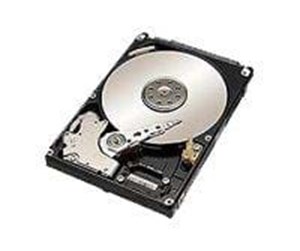 Harddisk - Lenovo - harddisk - 2 TB - SATA 3Gb/s - 2TB - Harddisk - 4XB0P21128 - SATA-300 - 2.5" - 4XB0P21128