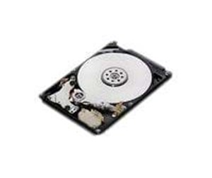 Harddisk - Lenovo - harddisk - 500 GB - SATA 6Gb/s - 500GB - Harddisk - 4XB0M60786 - SATA-600 - 2.5" - 4XB0M60786