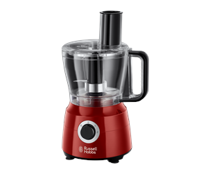 Kjøkkenmaskin - Russell Hobbs Kjøkkenmaskin Desire 24730-56 - 24730-56