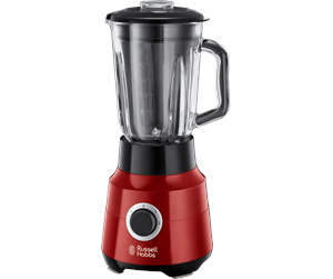 Mikser - Russell Hobbs Mikser Desire 24720-56 - 650 W - 24720-56