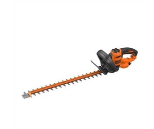 Hageredskaper - Black & Decker BEHTS451-QS - BEHTS451-QS