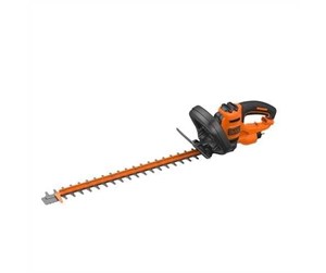 Hekktrimmer - Black & Decker BEHTS401-QS - BEHTS401-QS