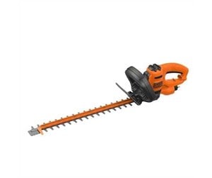 Løvblåser - Black & Decker BEHTS301-QS - BEHTS301-QS