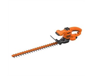 Hekktrimmer - Black & Decker BEHT251-QS - BEHT251-QS