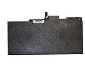 Bærbar PC - Batteri  - HP CS03046XL-PL - 800513-001