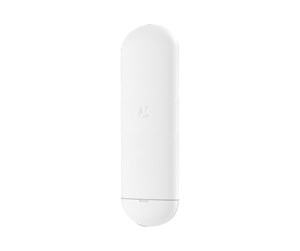 Tilgangspunkt - Ubiquiti NS-5AC airMAX NanoStation 5AC - NS-5AC