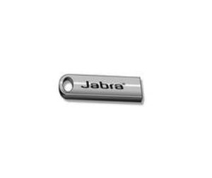 Minnepenn - Jabra Noice Guide USB Stick - Minnepenn - 14207-46