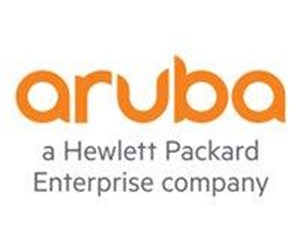 Programvare til kontoret - HP Aruba Virtual Mobility Controller (RW) - Elektronisk - Q9B94AAE