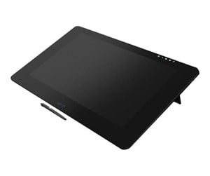 Tegnebrett/Digitizer - Wacom Cintiq Pro - DTK-2420