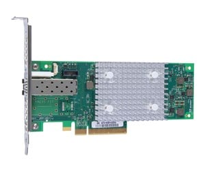 Nettverksadapter - Fujitsu Qlogic QLE2690 - S26361-F5580-L501