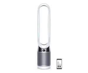 Varme- & Kjøleapparat - Dyson TP-04 Pure Cool Tower - 310130-01