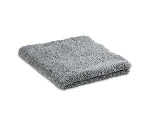 Høytrykksspyler - Kärcher Accessories Microfiber Cloth - 2.643-872.0