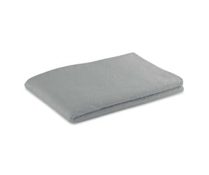 Høytrykksspyler - Kärcher Accessories Microfiber Towel - 2.643-873.0