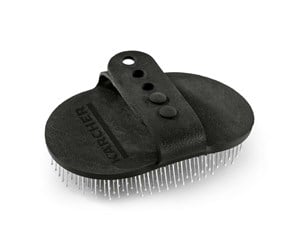 Høytrykksspyler - Kärcher Accessories Pet Brush - 2.643-874.0