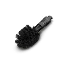 Høytrykksspyler - Kärcher Accessories Universal Brush - 2.643-870.0