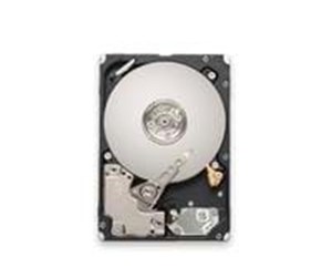 Harddisk - Lenovo - harddisk - 10 TB - SAS 12Gb/s - 10TB - Harddisk - 01KP894 - SAS3 - 3.5" LFF - 01KP894