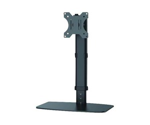 Skjermholder - Neomounts by NewStar FPMA-D890BLACK - stativ - FPMA-D890BLACK