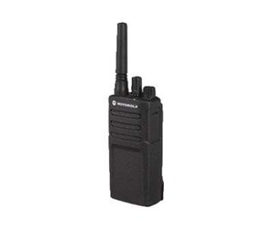 Babyutstyr - Motorola XT420 tovejs radio - PMR - 188218