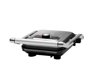 Bordgrill - OBH Nordica Compact Grill and Panini Maker - 6928 - 6928