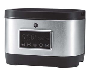 Vakuum/Sous Vide - OBH Nordica 7971 Magnetic Circulation - 7971