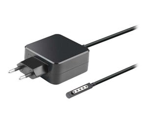 Mobil - Adaptere og ladere - CoreParts Power Adapter - MBXMS-AC0002