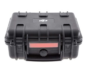 Kameravesker - DJI Focus Suitcase Part 21 - 12222