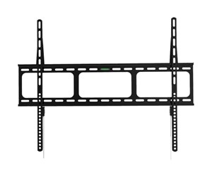 Veggmontering, AV-braketter & AV-møbler - IC INTRACOM techly 60 kg 80" Up to 800 x 600 mm - ICA-PLB 860