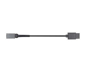 Diverse kabel - DJI Ronin 2 UART to D-BUS Cable - CP.ZM.00000030.01