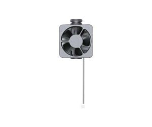 Mobil - Andre tilbehør - DJI OcuSync External Fan - CP.VL.00000035.01