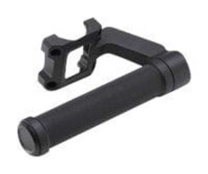 Foto- & Videotilbehør - DJI Top Handle - CP.ZM.00000056.01